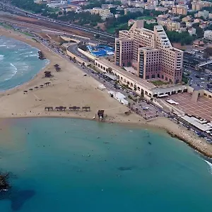 https://almog-haifa-israel.gethaifahotels.com