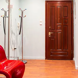 https://aristotelous-boarding-house.hotelschalkidiki.net